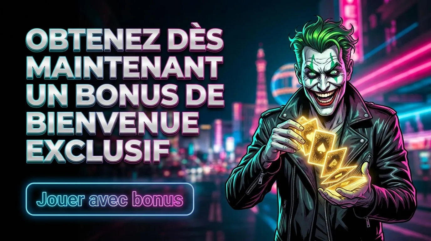 Stake Casino
